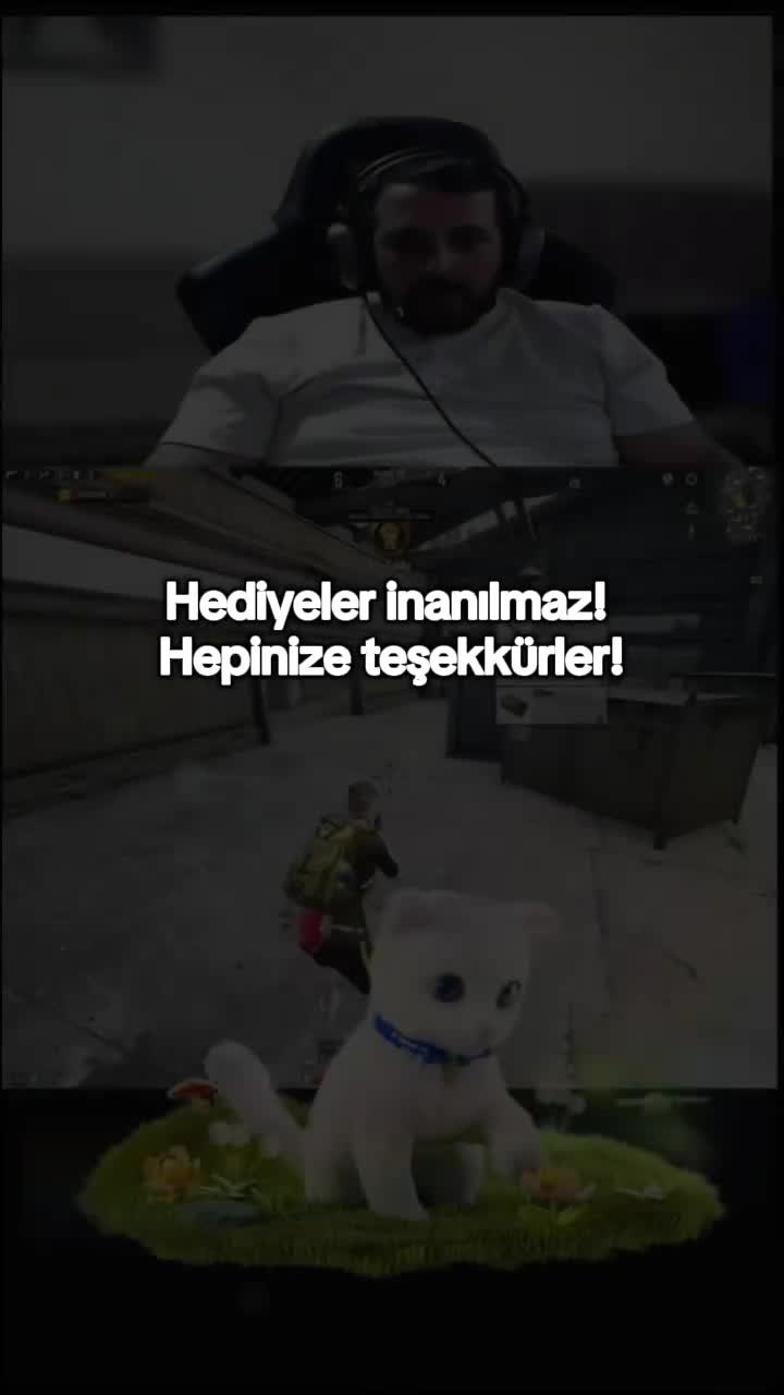 @UGRASIRIM TT