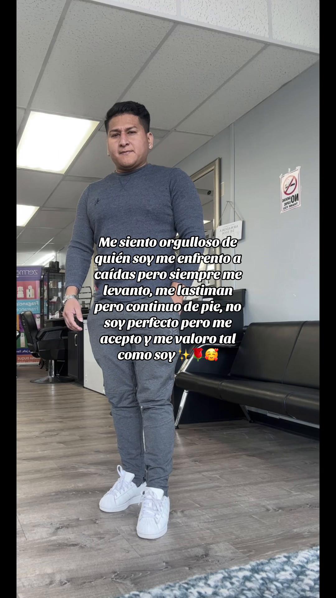 @🌹josi❤️&zwj;🔥💯