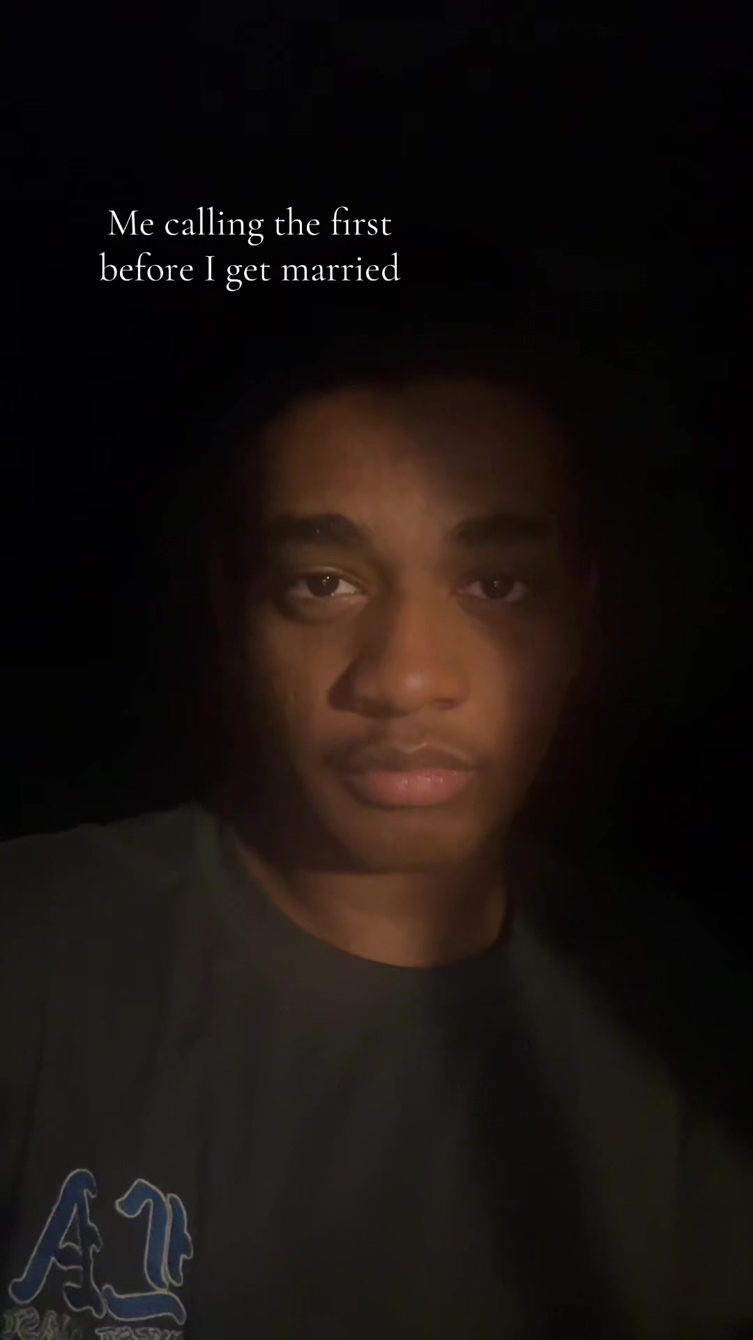 @🌠