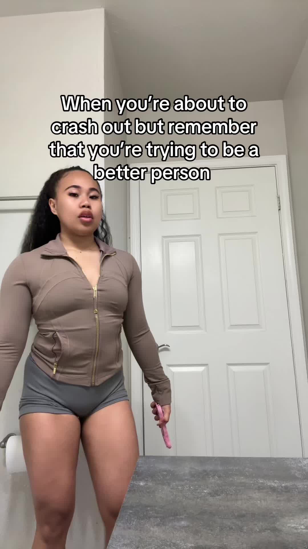 @sunnyyy_notfunny
