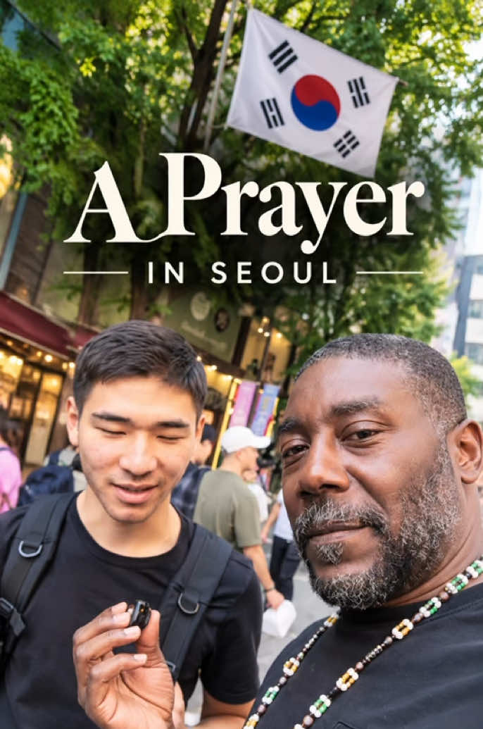 @TravelWithTerryP🇺🇸➡️🇯🇵