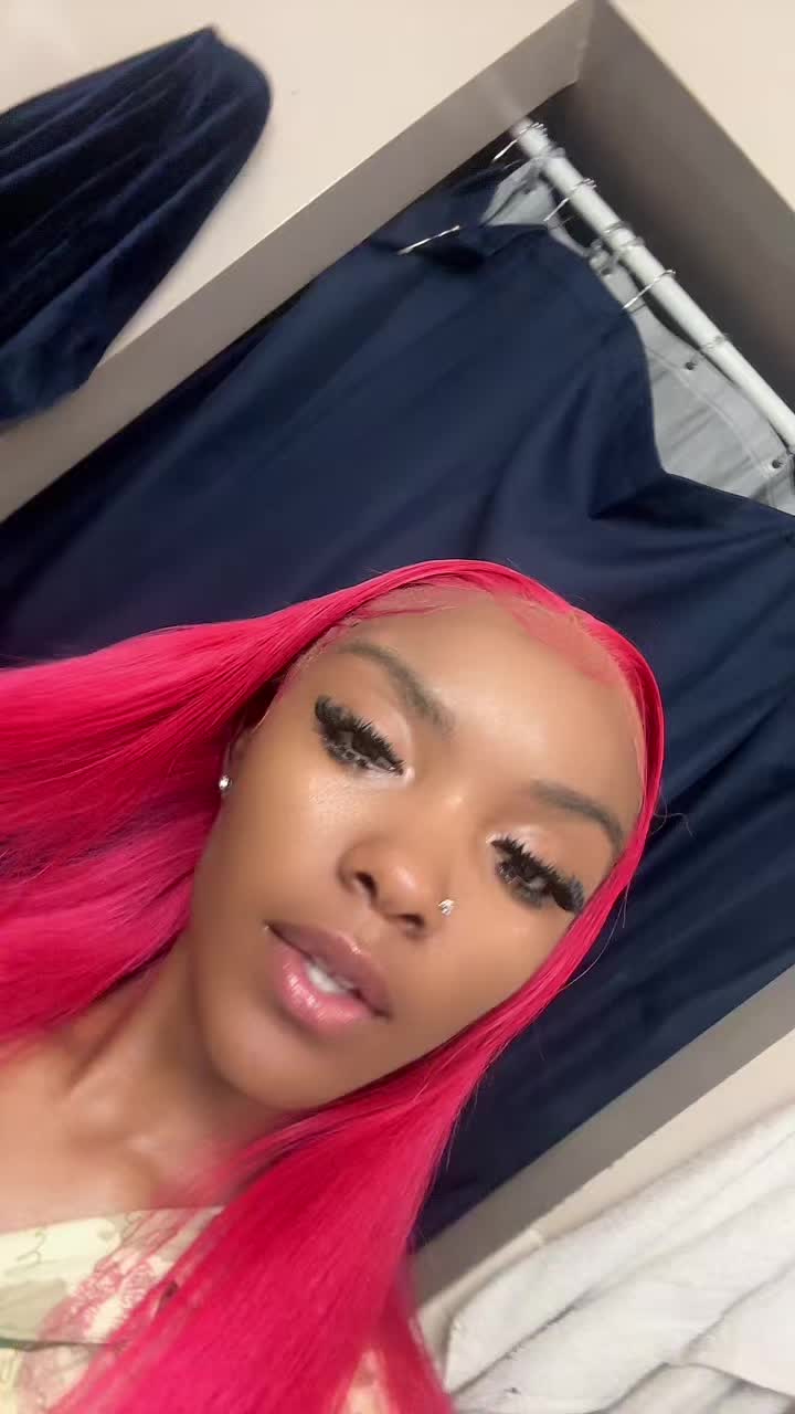 @barbieghee