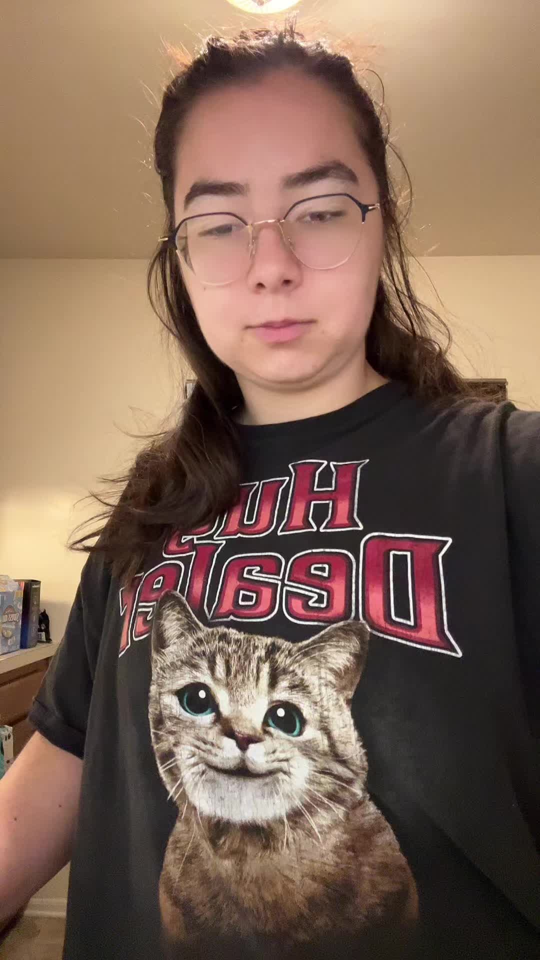 @Adr1kins