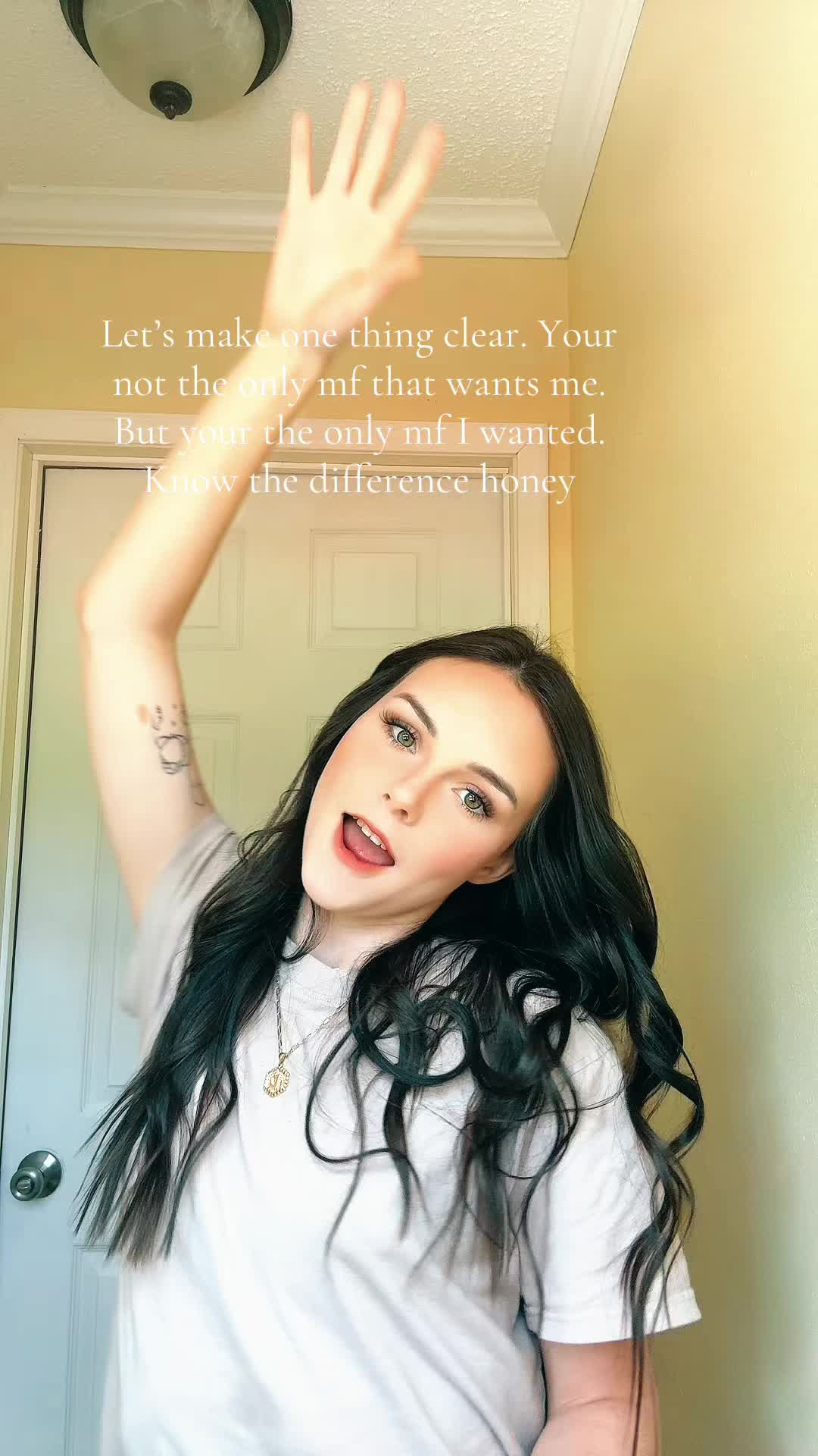 @Des💓