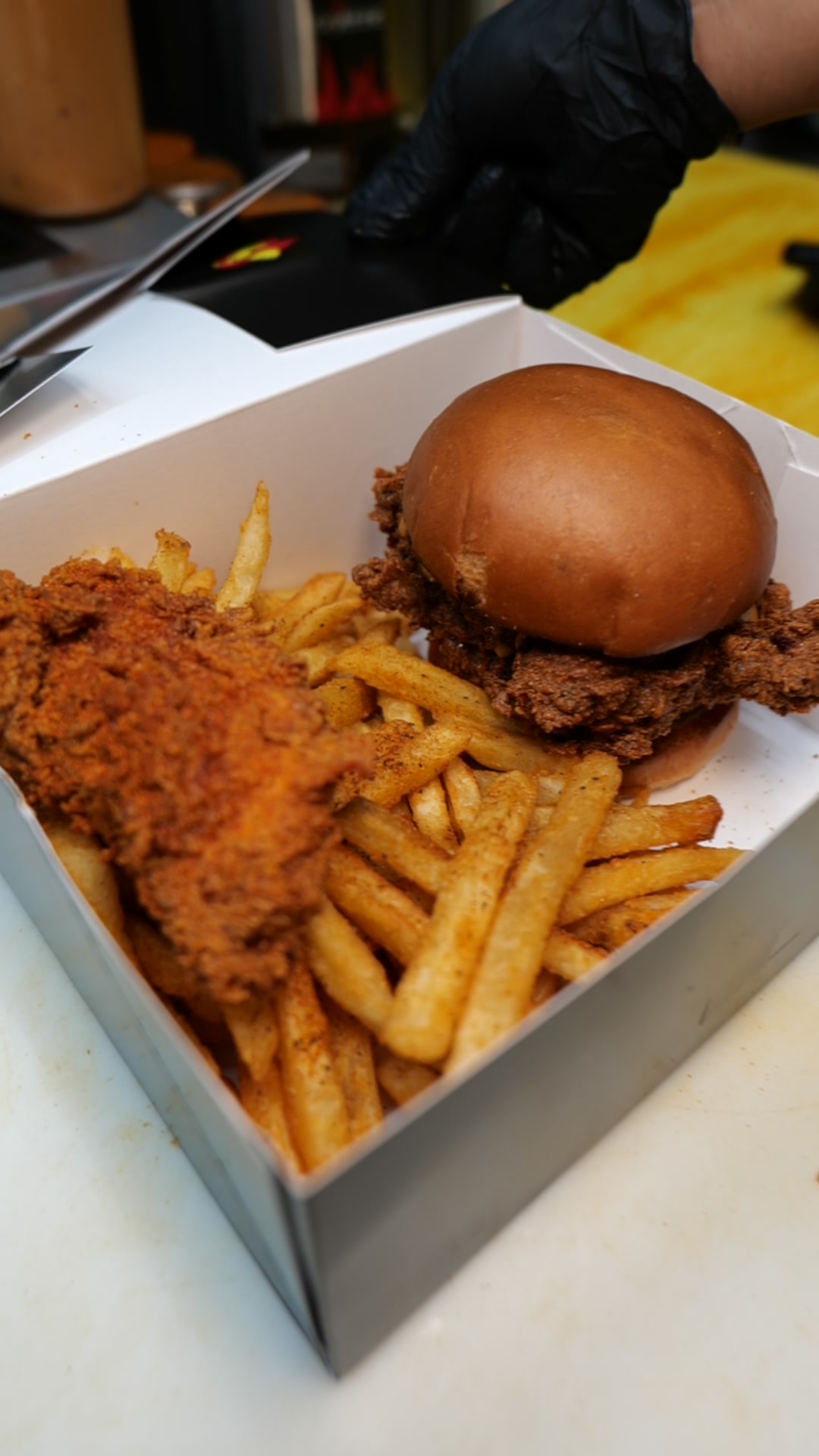 @Fluffieshotchicken