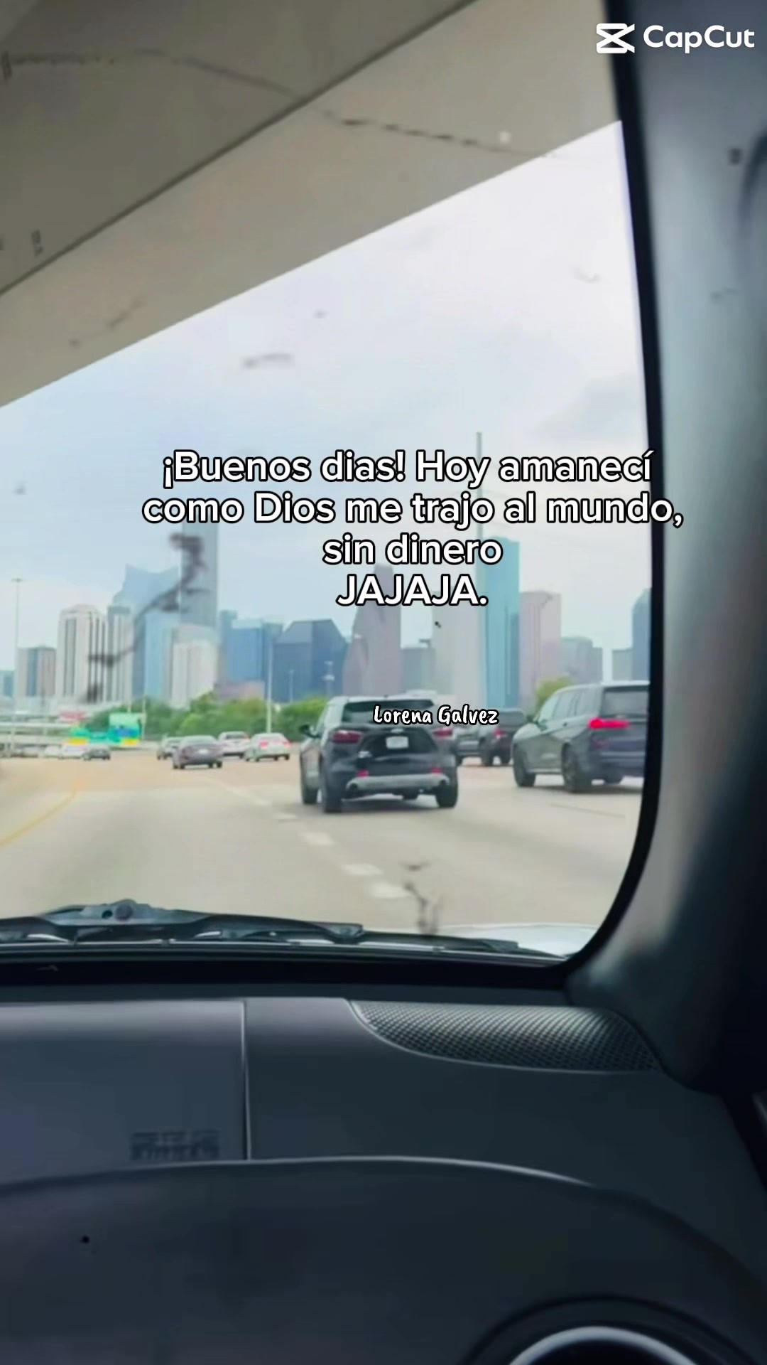 @𝙇𝙊𝙍𝙀𝙉𝘼 𝙂𝘼𝙇𝙑𝙀𝙕ᥫ᭡