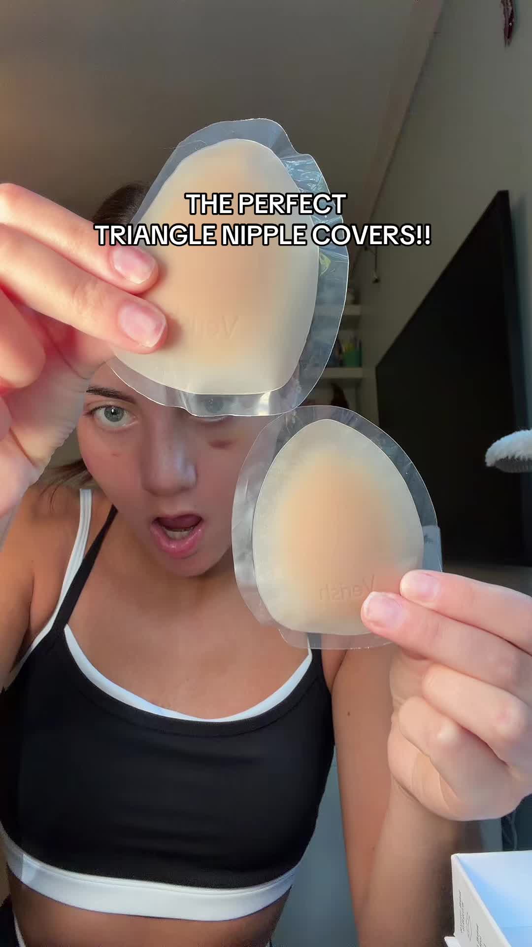 @Itzmeadowb