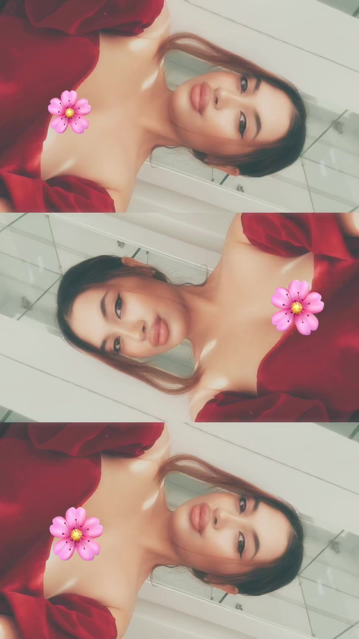 @Melek.15.03.25💗