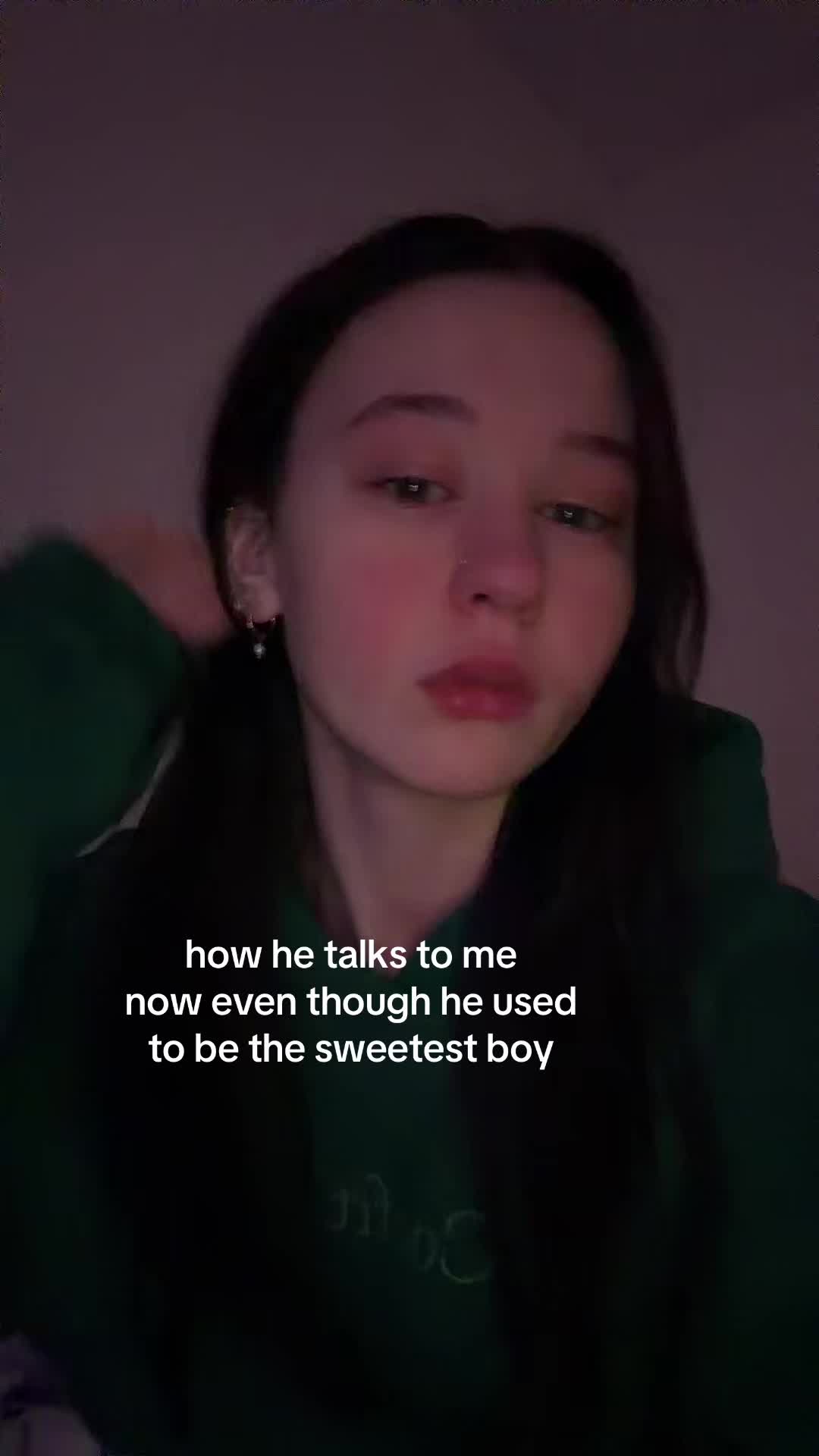@Jo