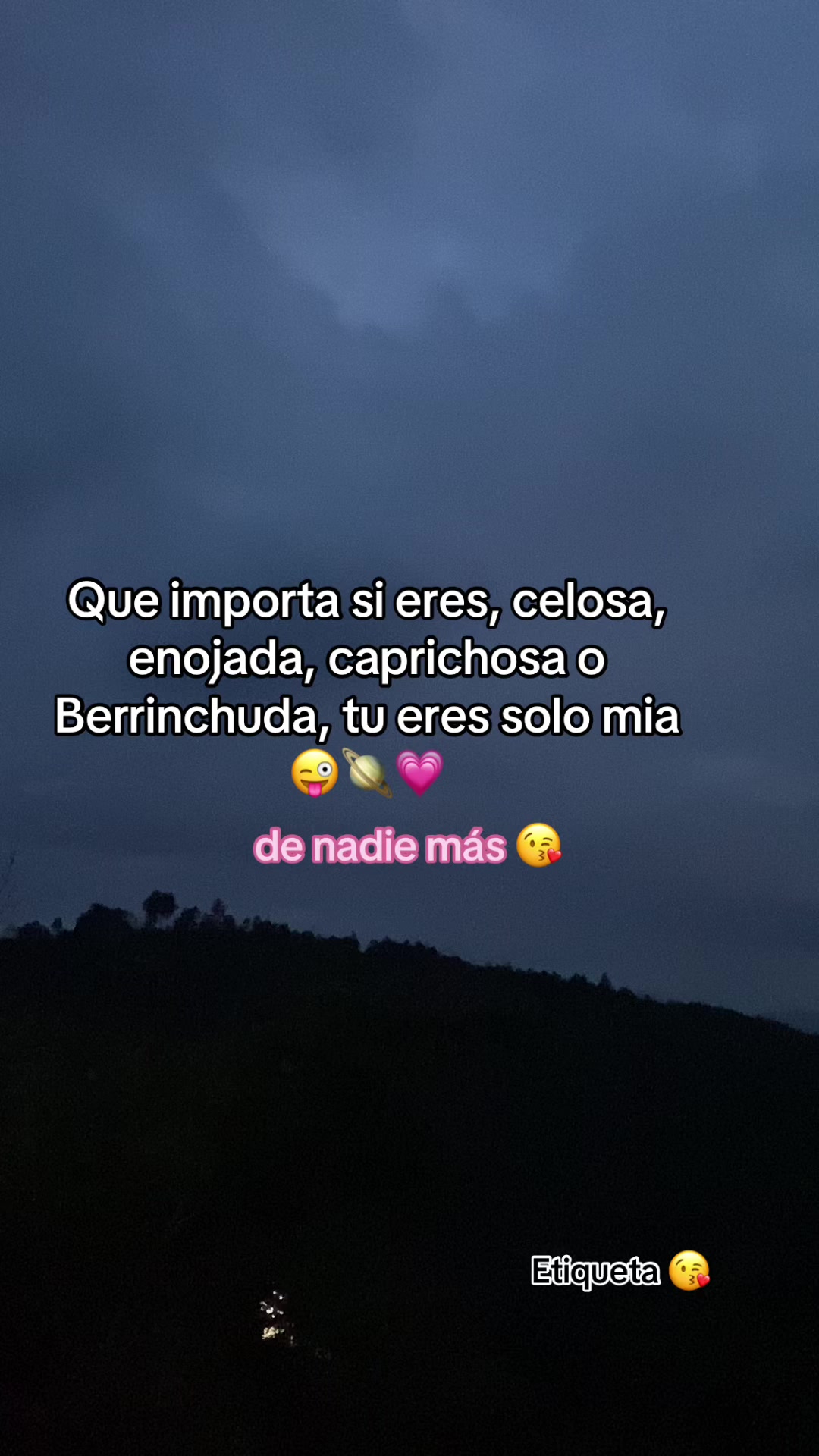 @Taiwo 🌠 frases☘️502
