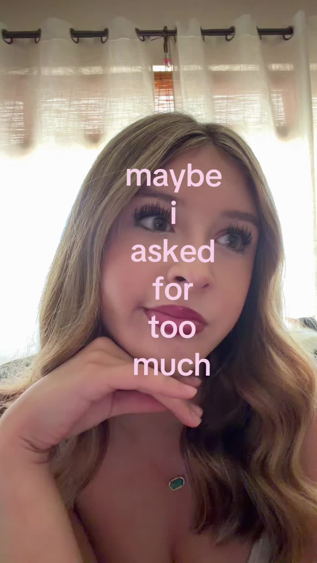 @unknown_supersecretspam