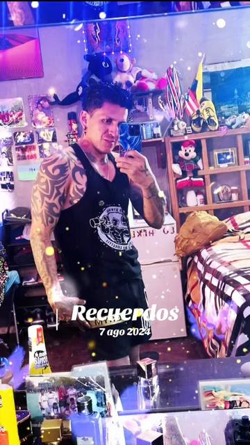 @chicodelacuadragymbro🇪🇨🇺🇸
