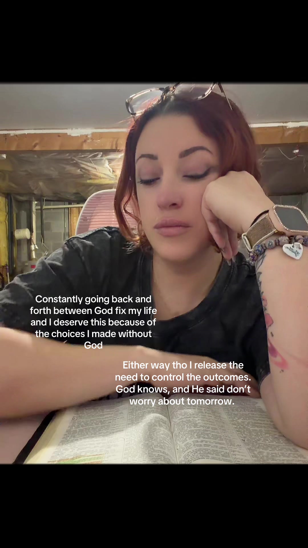@Kaiti | Grow With Me