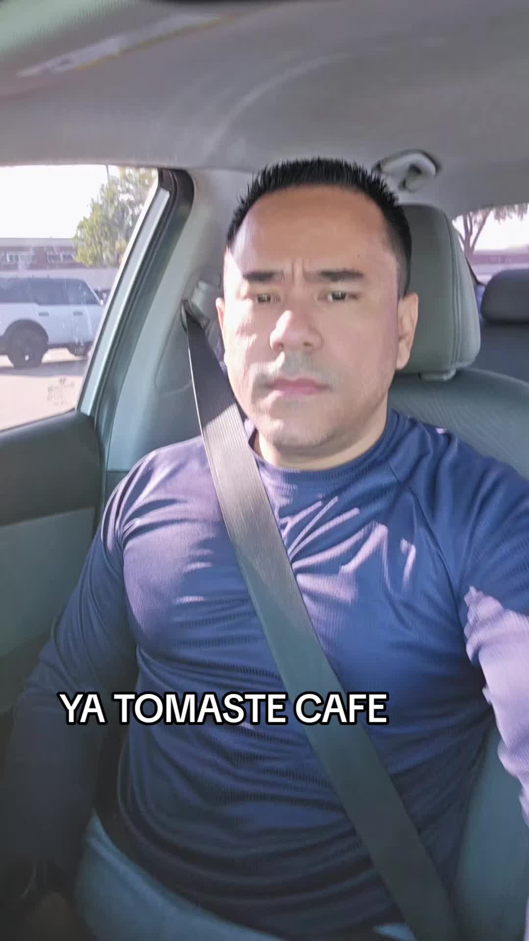 @Q'PIZZAS
