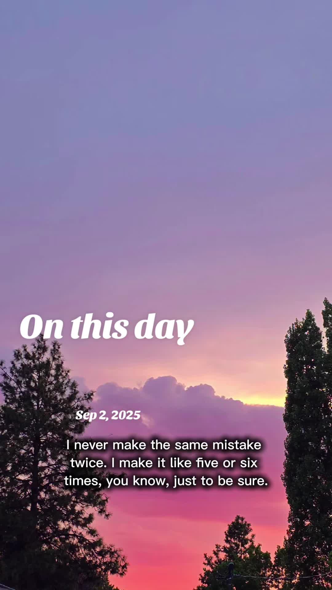 @🌻𝓗𝓮𝓪𝓽𝓱𝓮𝓻🌻