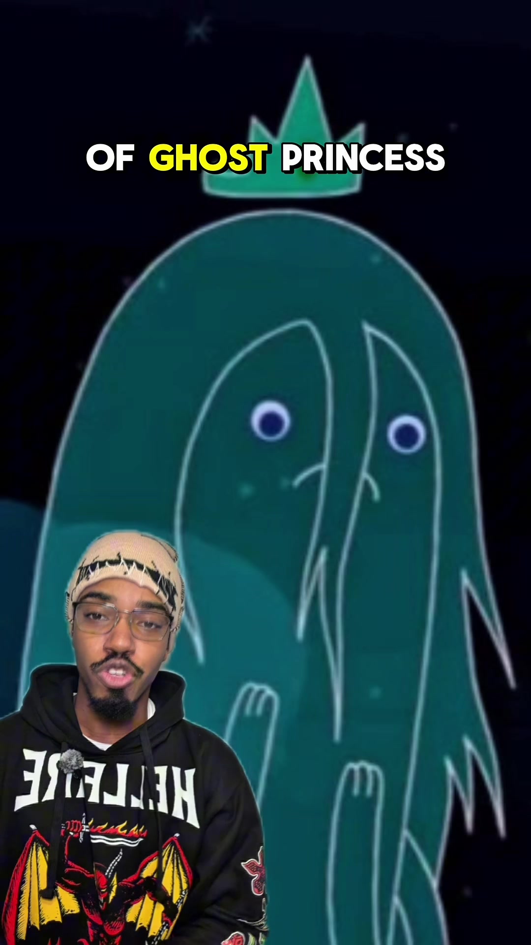 @Miko