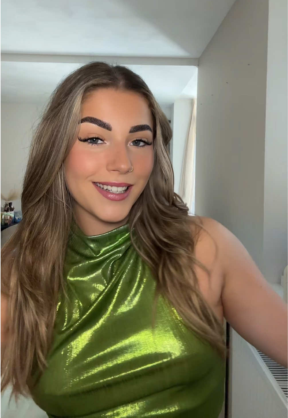 @Samfmeijer