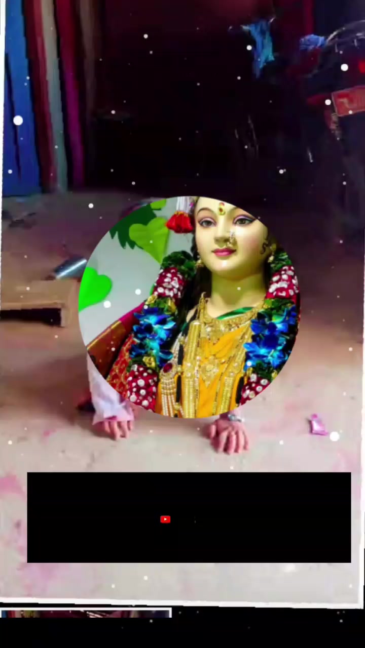 @Ankush Patel