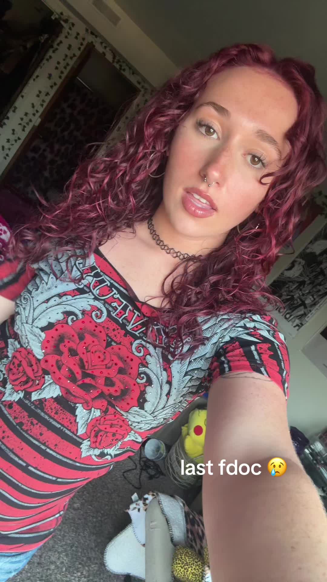 @iz