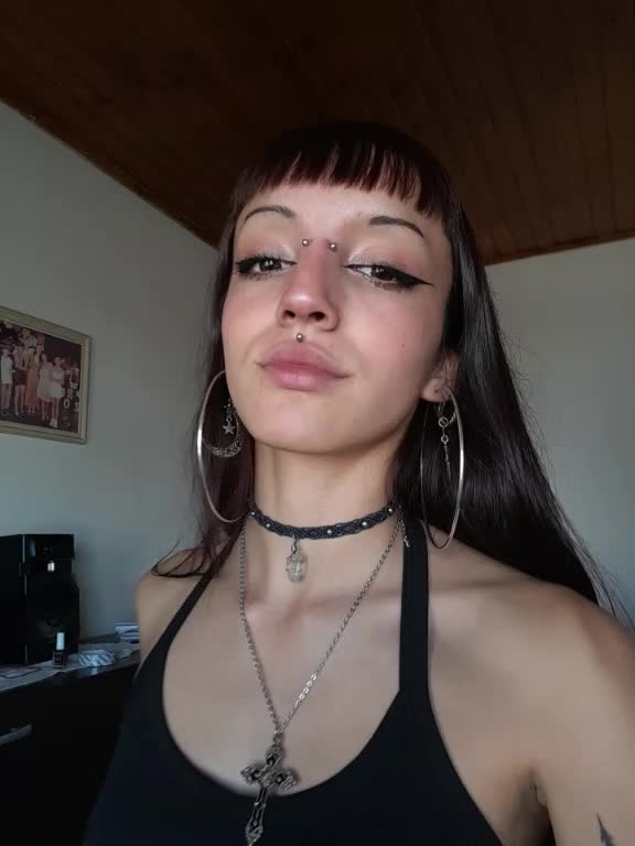 @cata ferrer