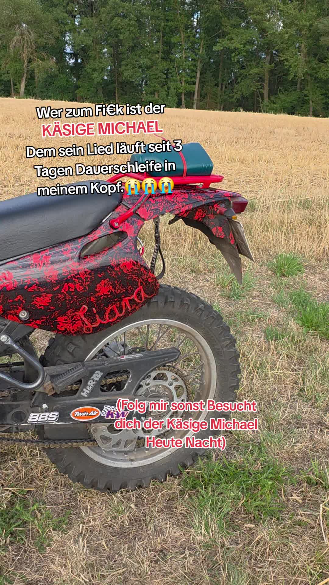 @Die mit den Mopeds 🏍️