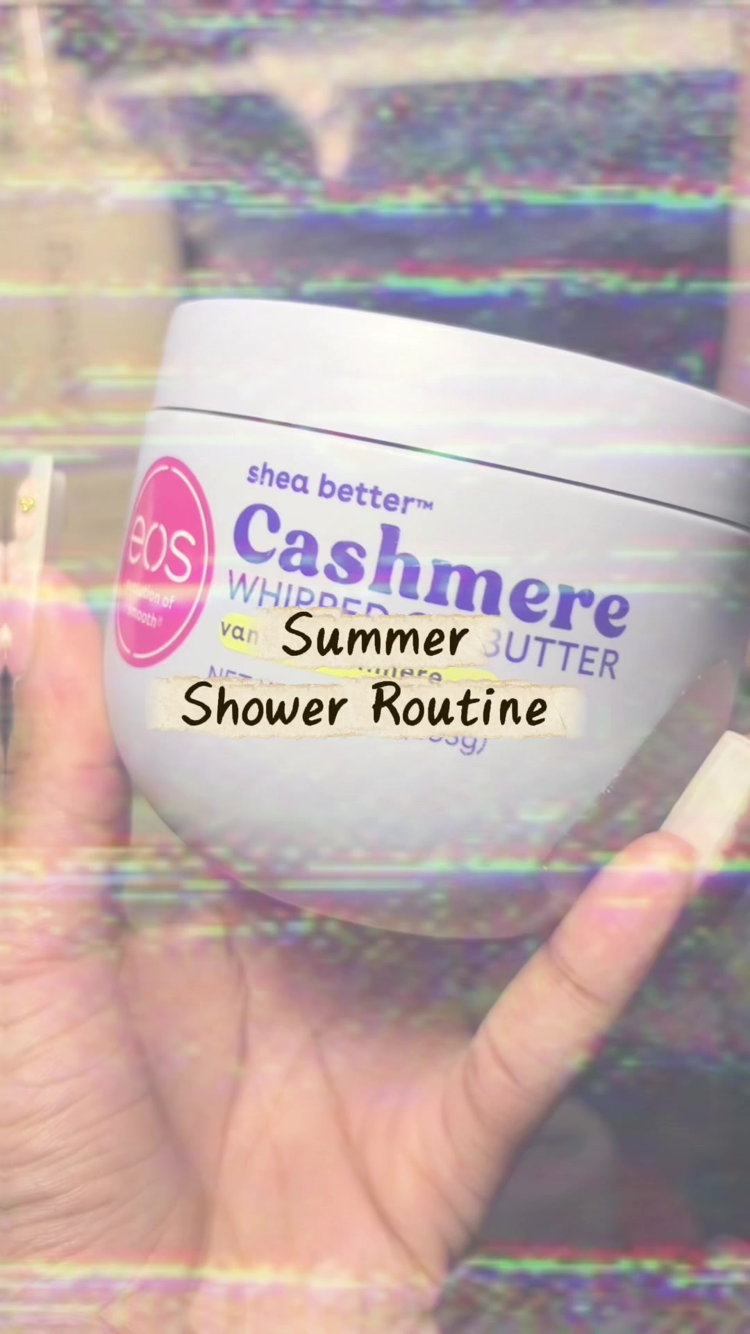 @moisturizedoverhere