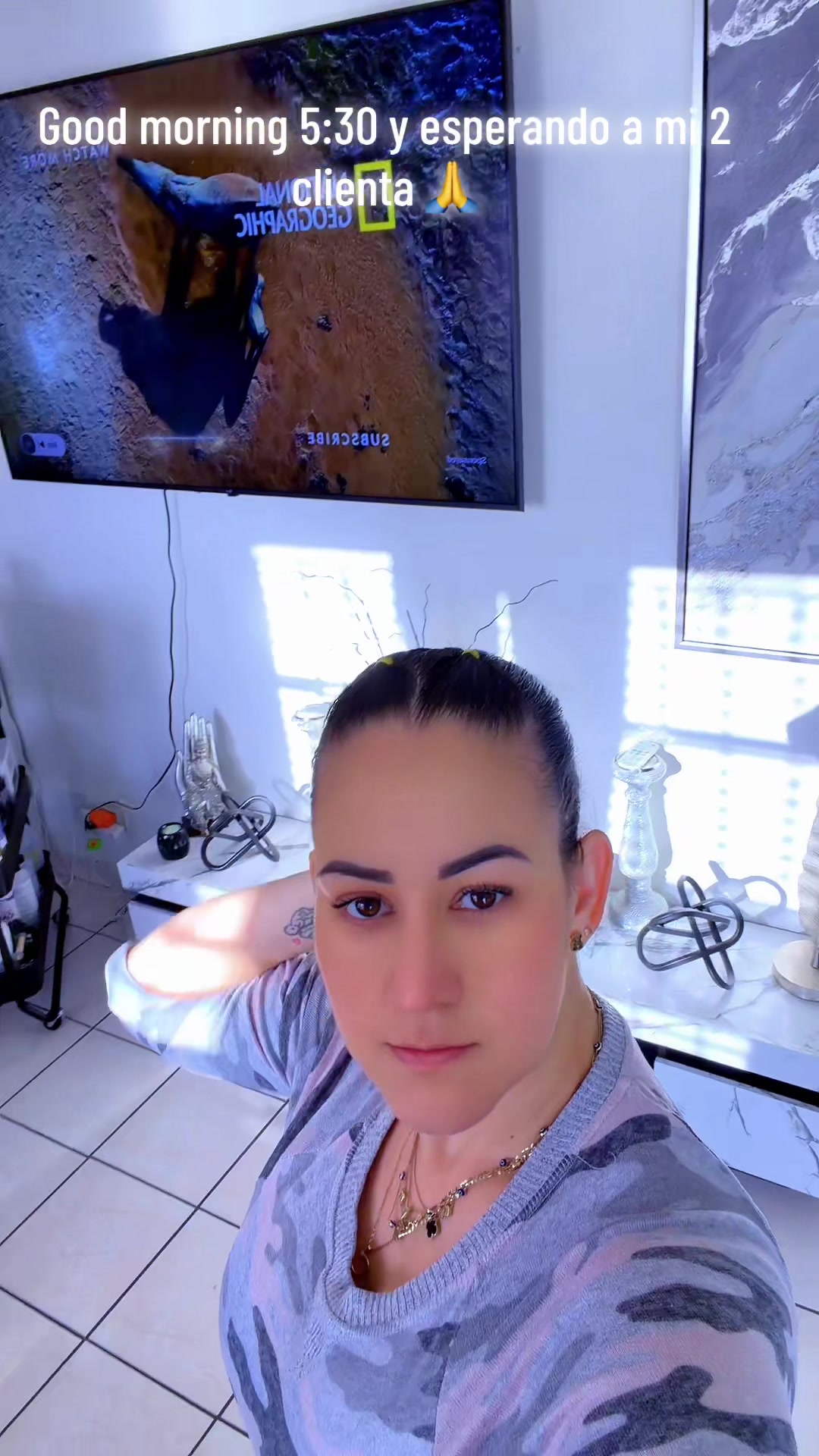 @🪬🧿Yamibeautifulnails 🧿🪬