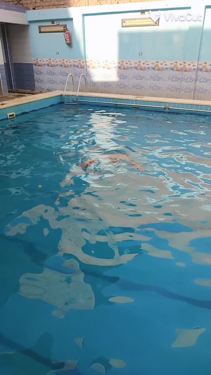 @Č&Atilde;Ƥ/ƑĹƑĹ🏊&zwj;♂️✨