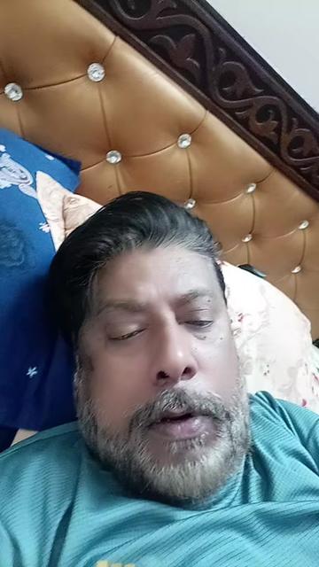 @Dr.anowarhossainazad