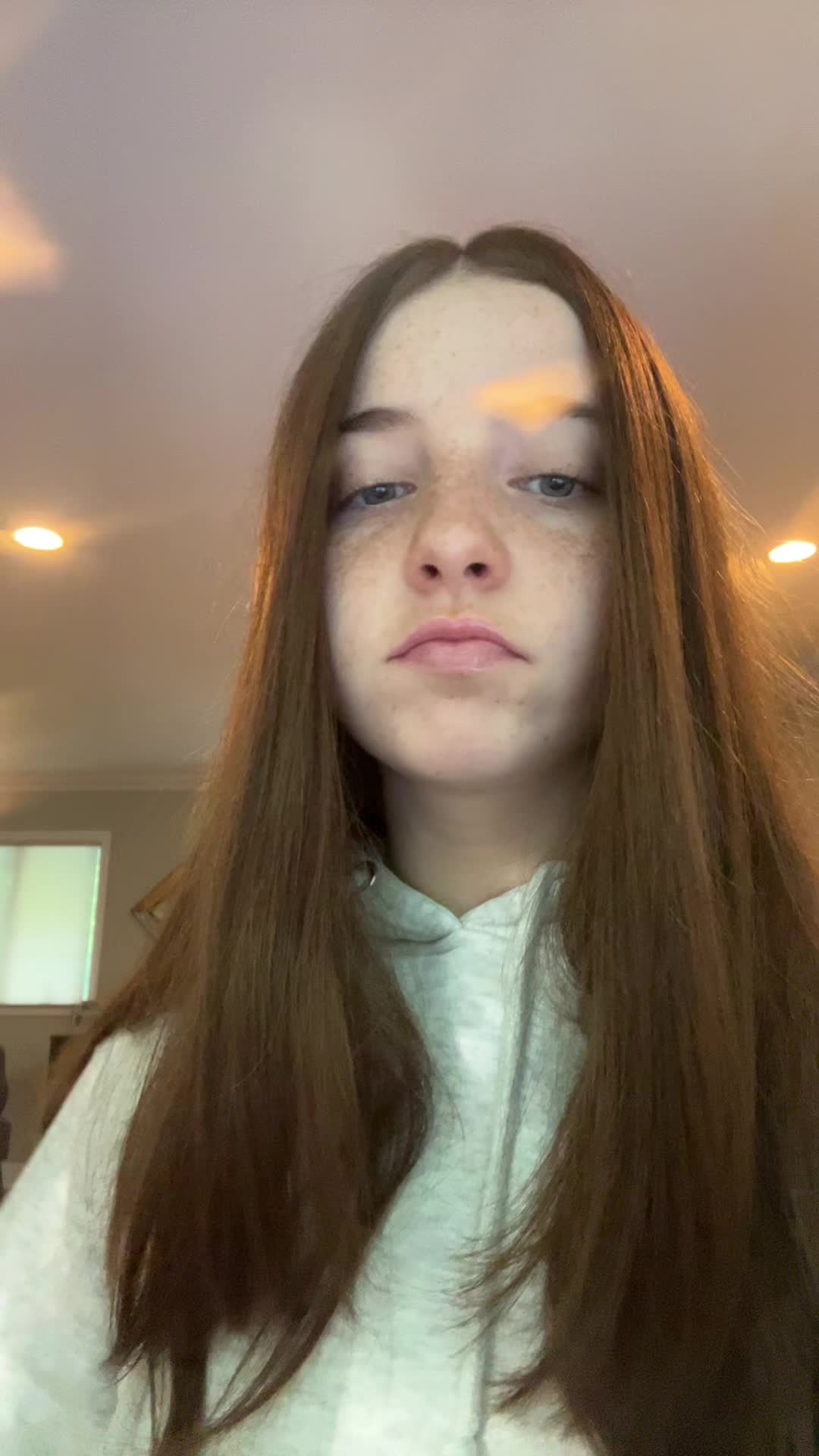 @Keira.spam