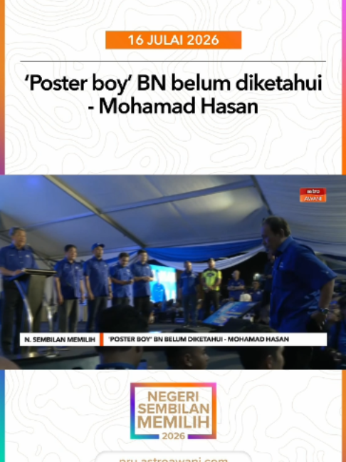 @🇲🇾Astro AWANI🇲🇾
