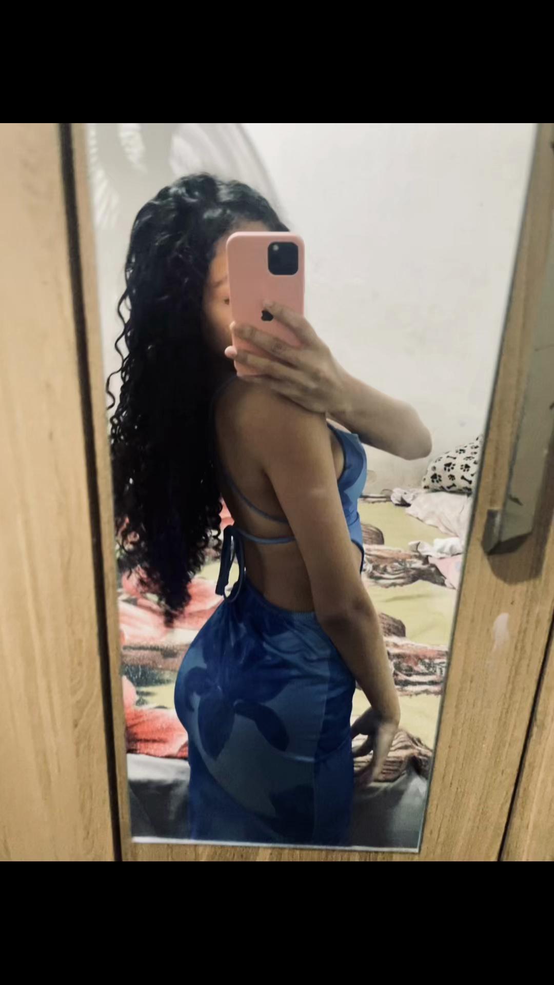 @evinha_117