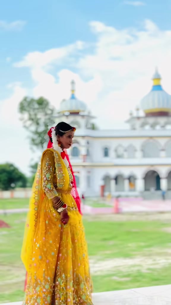 @Rita Mahato