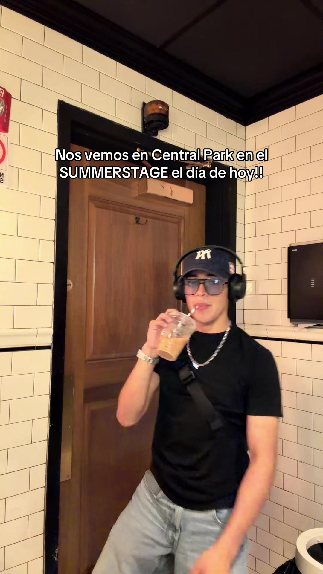 @Byron_oficial08