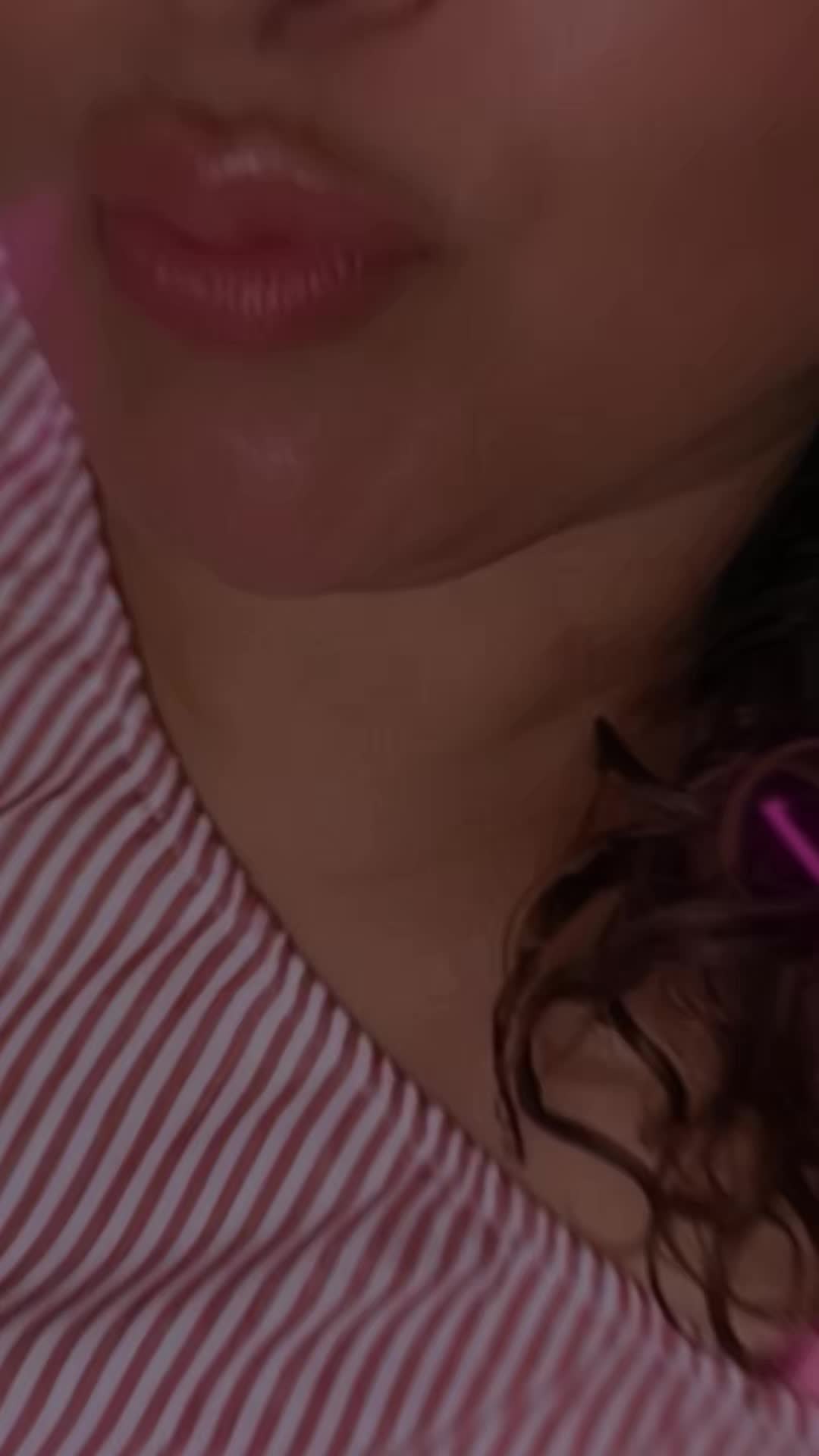 @Monika