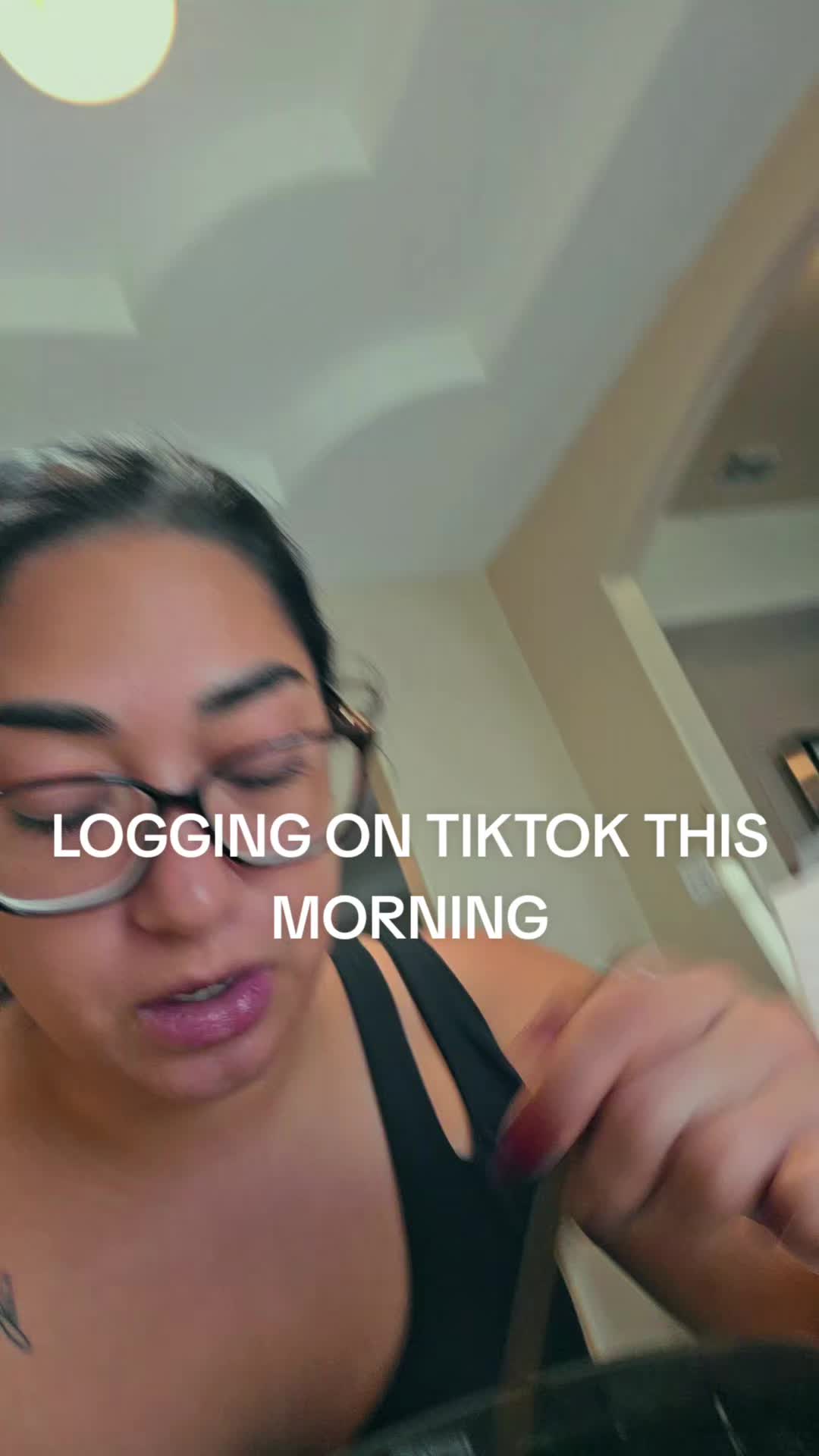 @nela medina