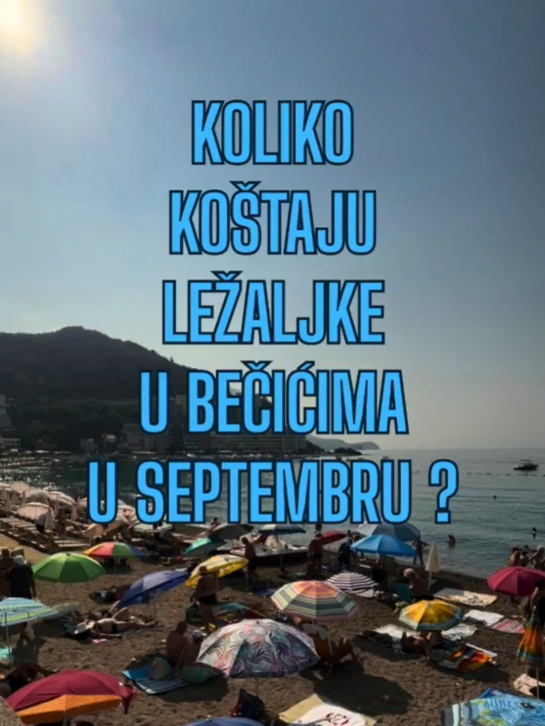 @Aleksandar