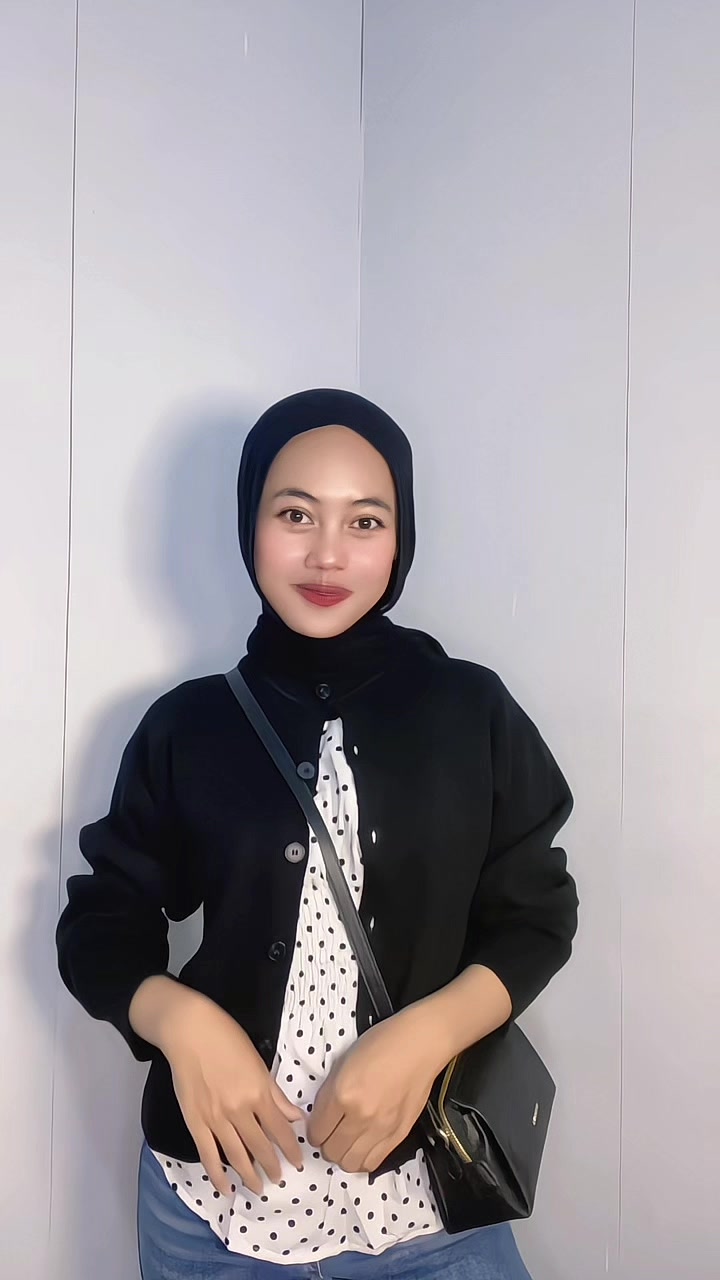 @eiraaa_a2