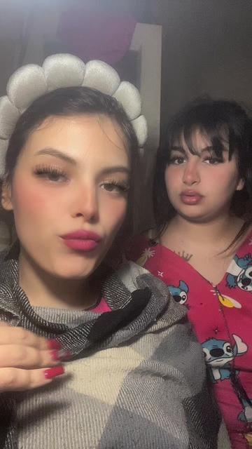 @ilylona8