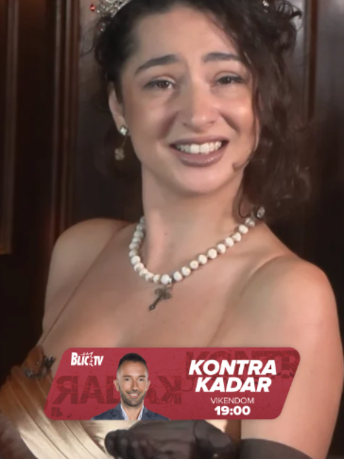 @Blic TV