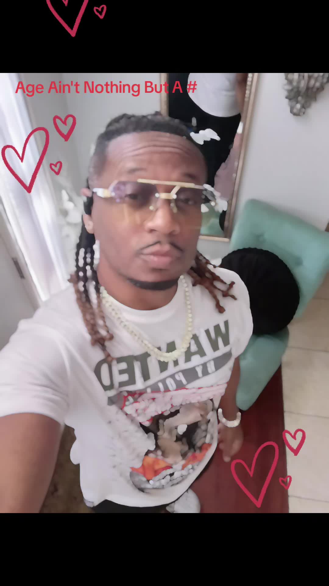 @M.D.G._2022
