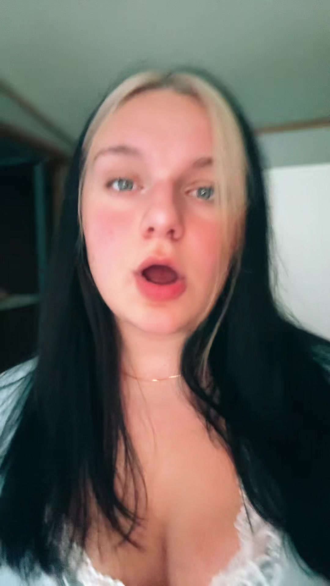 @olivia