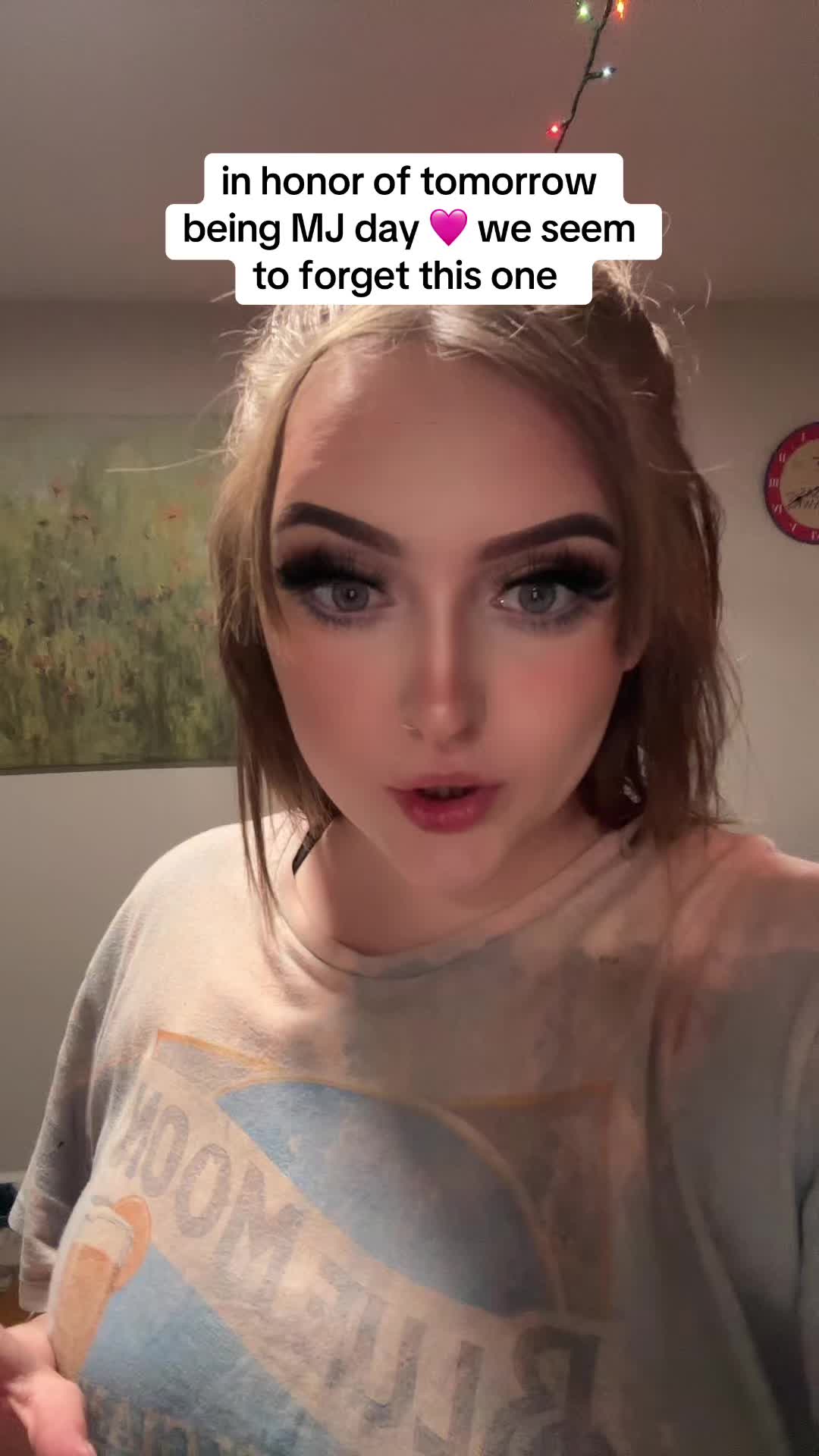 @✨Lexi ✨