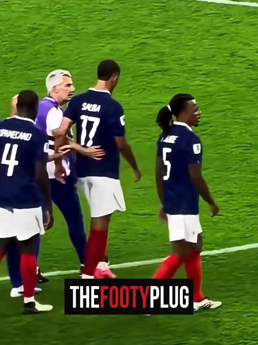 @TheFootyPlug