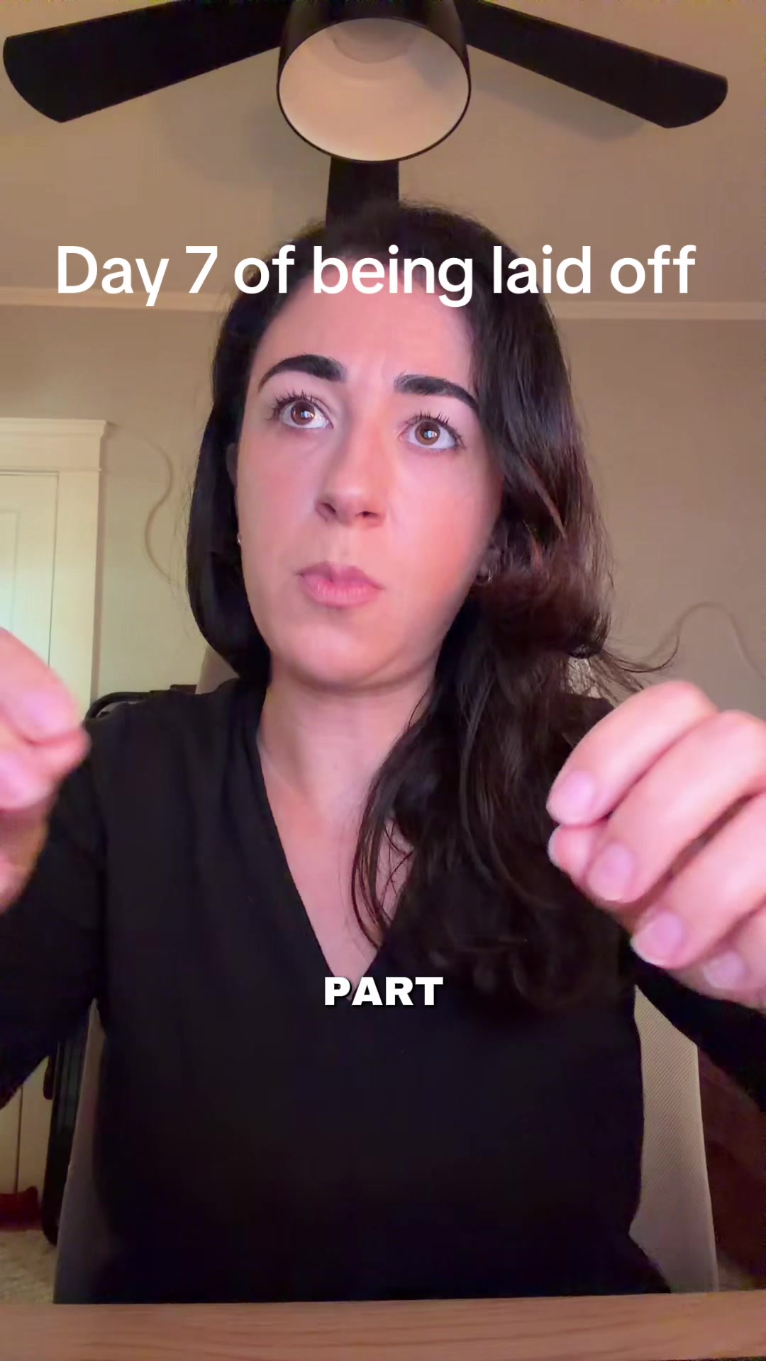 @Nicole Francesco
