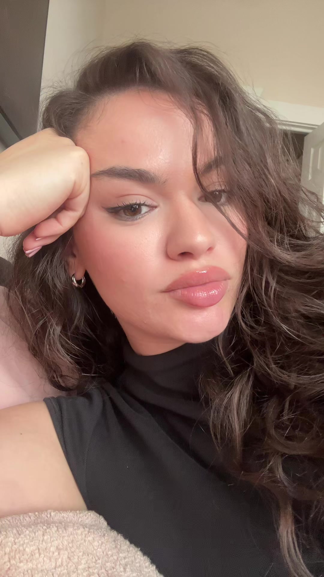 @AgentTinyForever