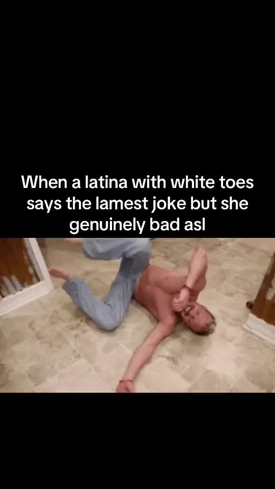 @ilovegirlswithwhitetoess