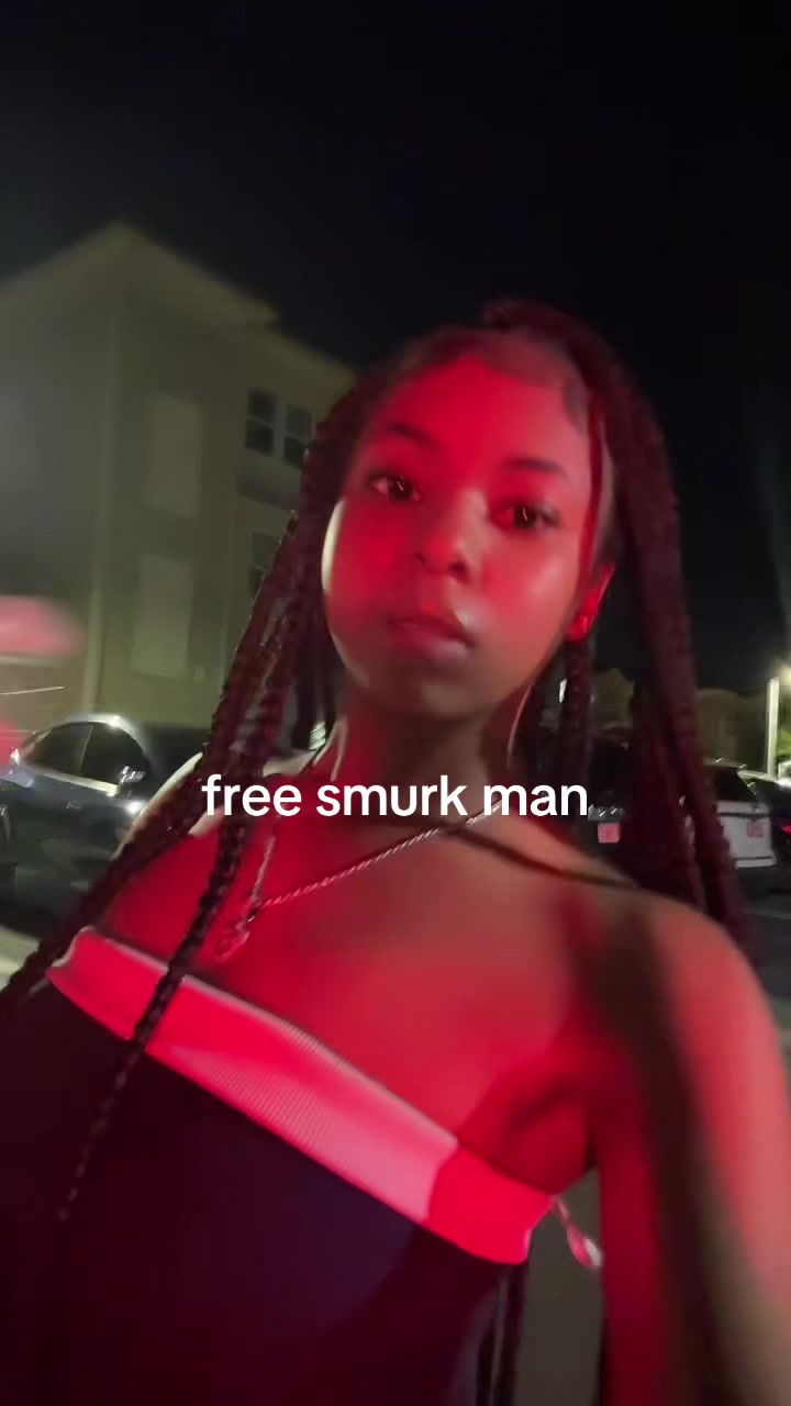 @jordyn !