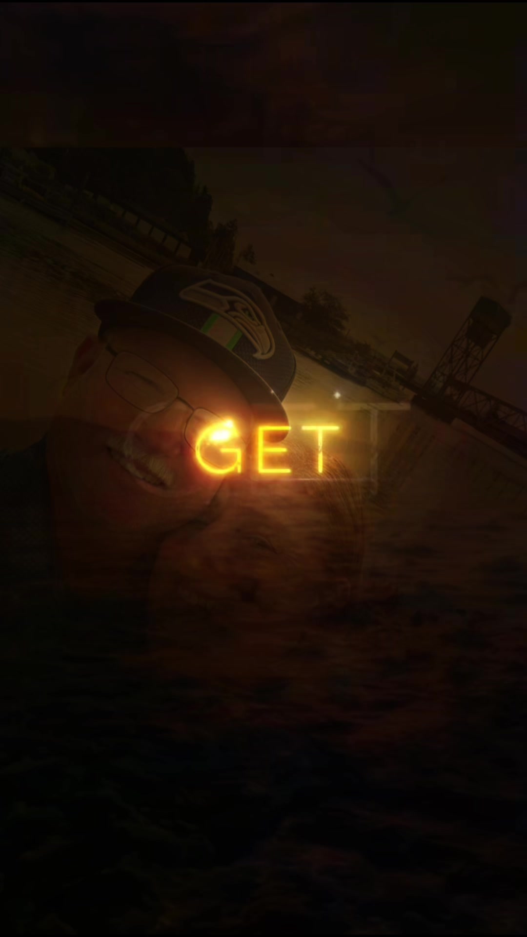 @Lee