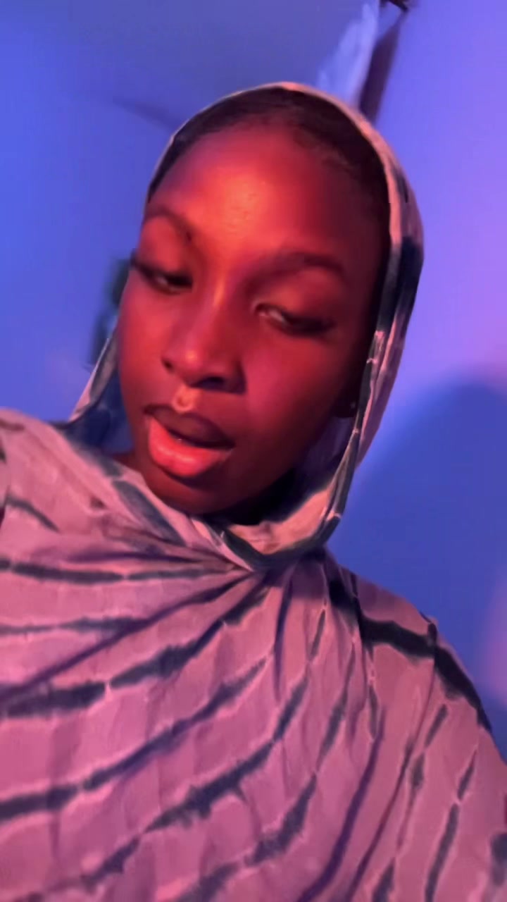 @Maman_gueye🤍🐍